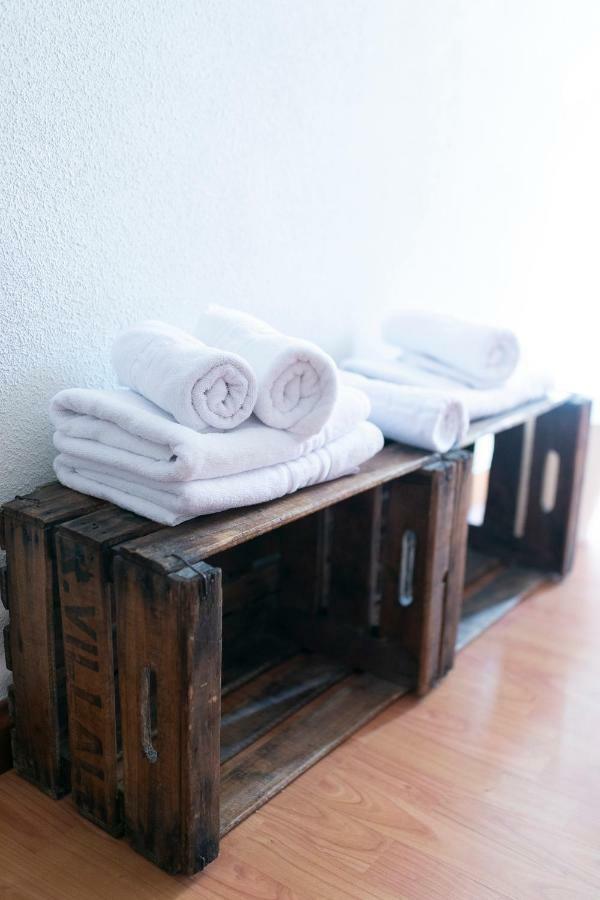 Atuaire Home Gran Vivienda En Centro Historico San Lorenzo Burgo 외부 사진