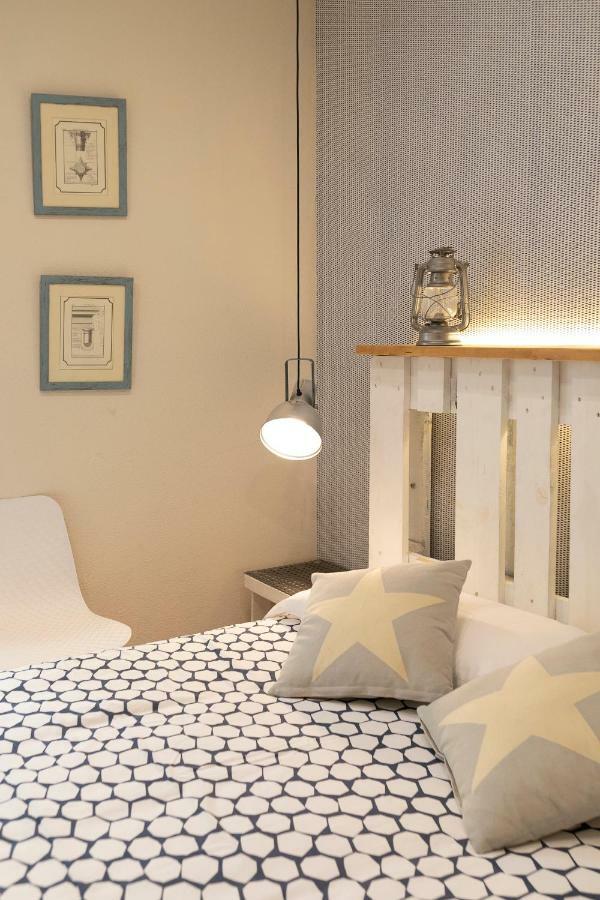 Atuaire Home Gran Vivienda En Centro Historico San Lorenzo Burgo 외부 사진